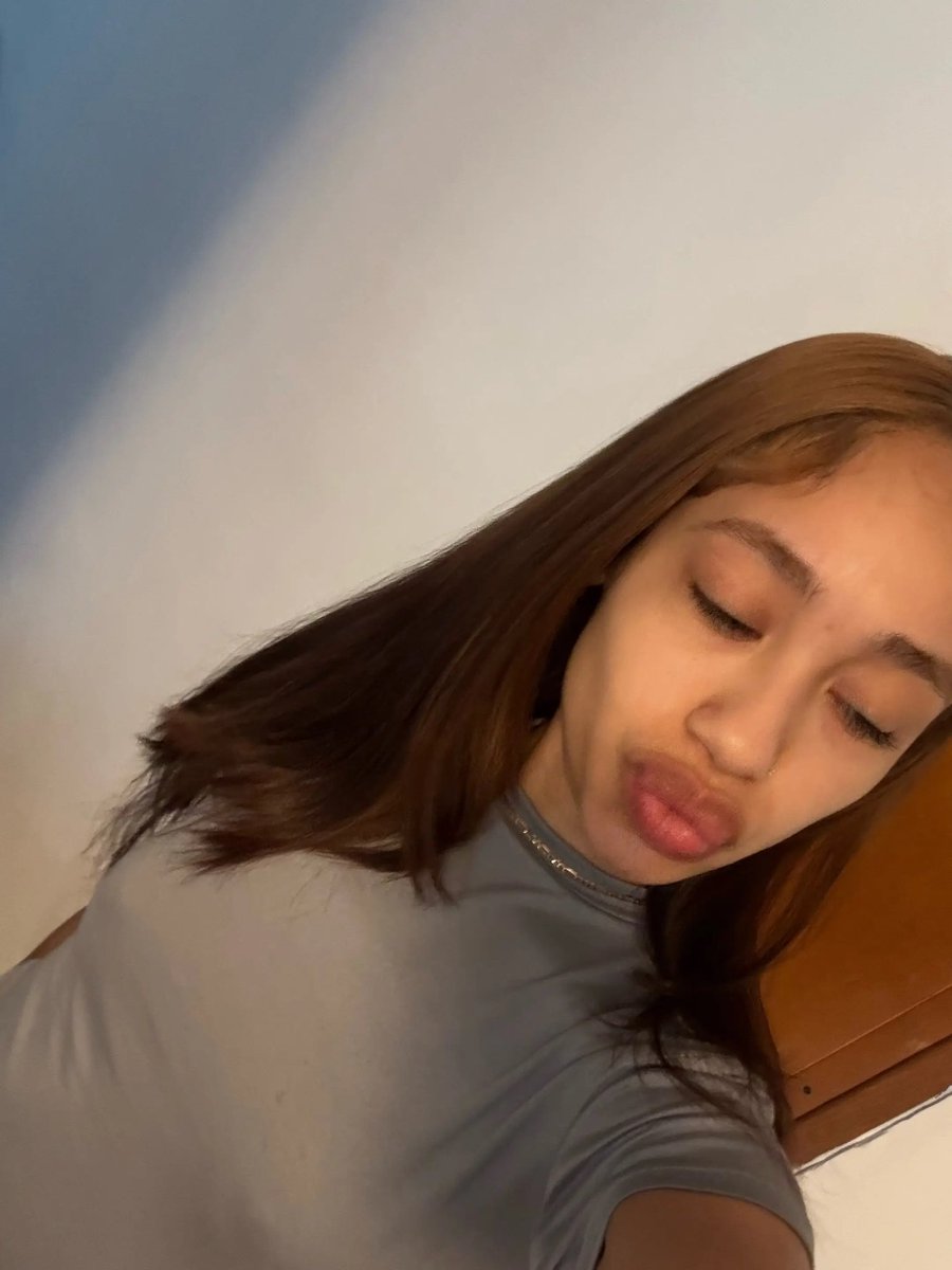 lupe_archive's tweet photo. Hayyy https://t.co/c8IoAcrJHx