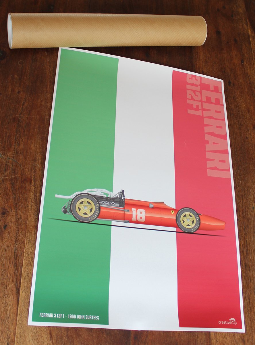 creativechrispy's tweet photo. 🟩⬜️🟥 Tifosi Tuesday…
#USGP #HistoricRacing #GrandPrix #GP #F1 #FormulaOne #Forza #Italian #Race #Motorsport #Etsy #EtsyShop #EtsySeller #GraphicDesign #illustration
https://t.co/kJ8vdAN7Ko https://t.co/3WnEPUpMJ7