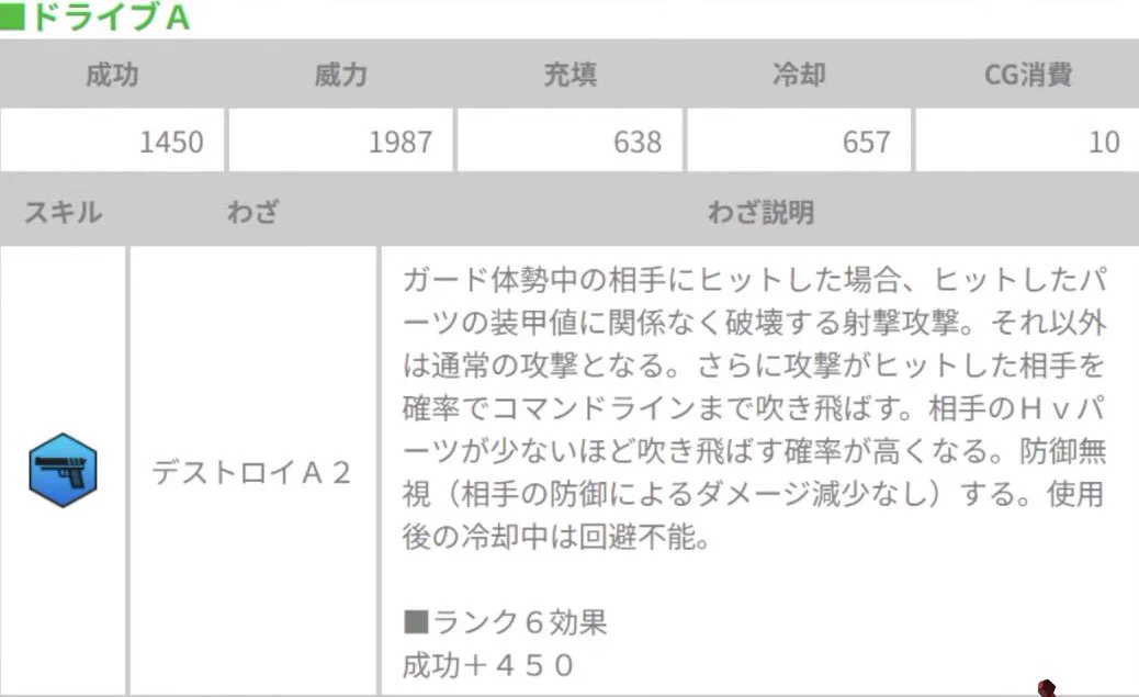 サーダント on X: 