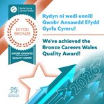 Photo by Burry Port Primary (@BPortPrimary)