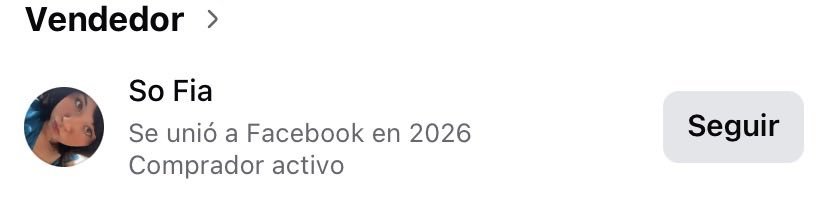stinkyfeet_emo's tweet photo. wena cabros tengan cuidado con esta weona q anda estafando con weas de la escena, me cago con un cd de la brea, y he visto varios casos en los q se ha cagado a mas gente con otros cds https://t.co/71oQzhsJK7
