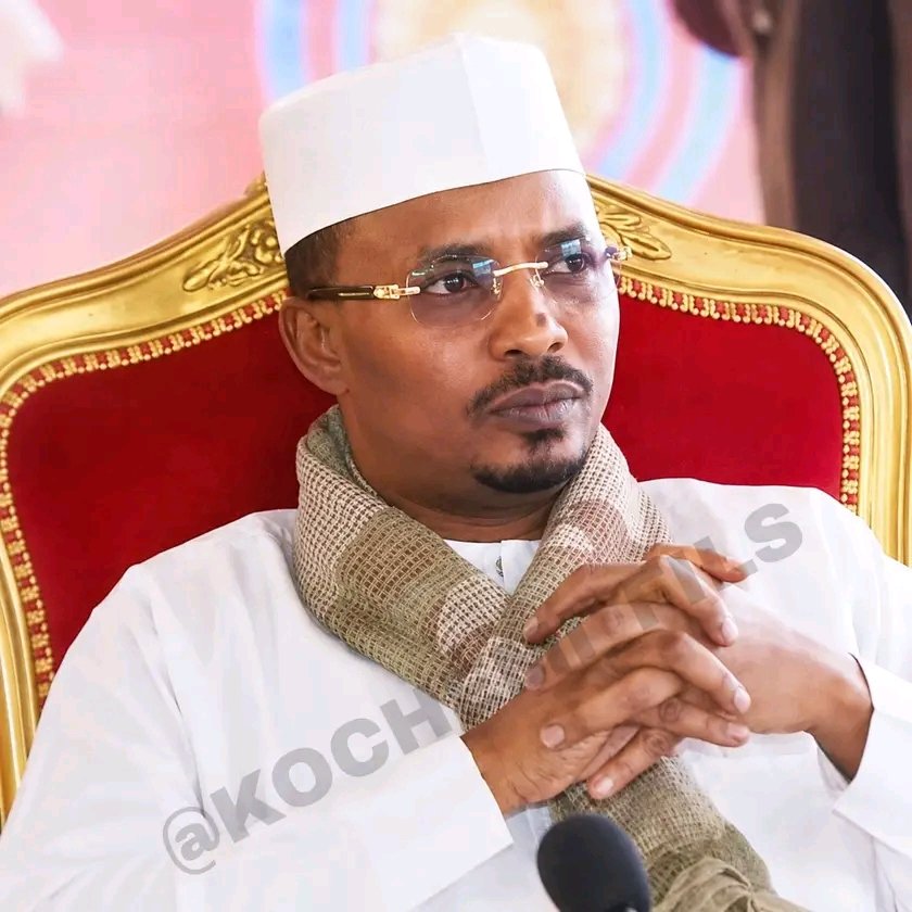 ousmanesougou's tweet photo. Je te pardonne de tout mon cœur moi dougourou merci moi dougourou choucrane si moi dougourou tout te frère et sœur ta famille ton ethnie travail avec le régime du MPS son dougourou dol wa reste tranquille ne cherche pas pêche pour rien https://t.co/KNVWFXvJqn