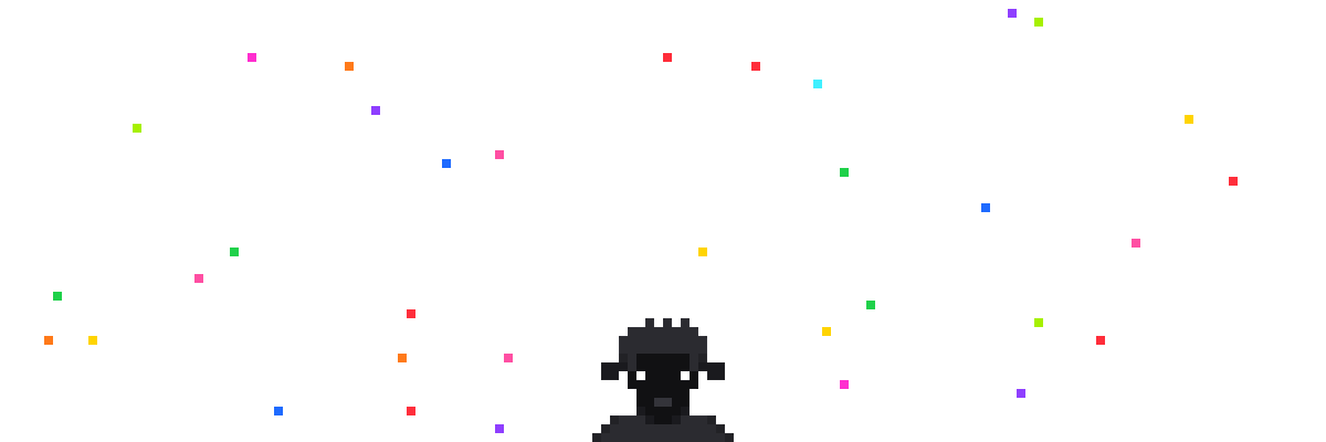 BeeeDifferent's tweet photo. The black sheep on the blockchain.

 Free mint but different. 

Drop EVM wallets! https://t.co/Egr59BxTZh