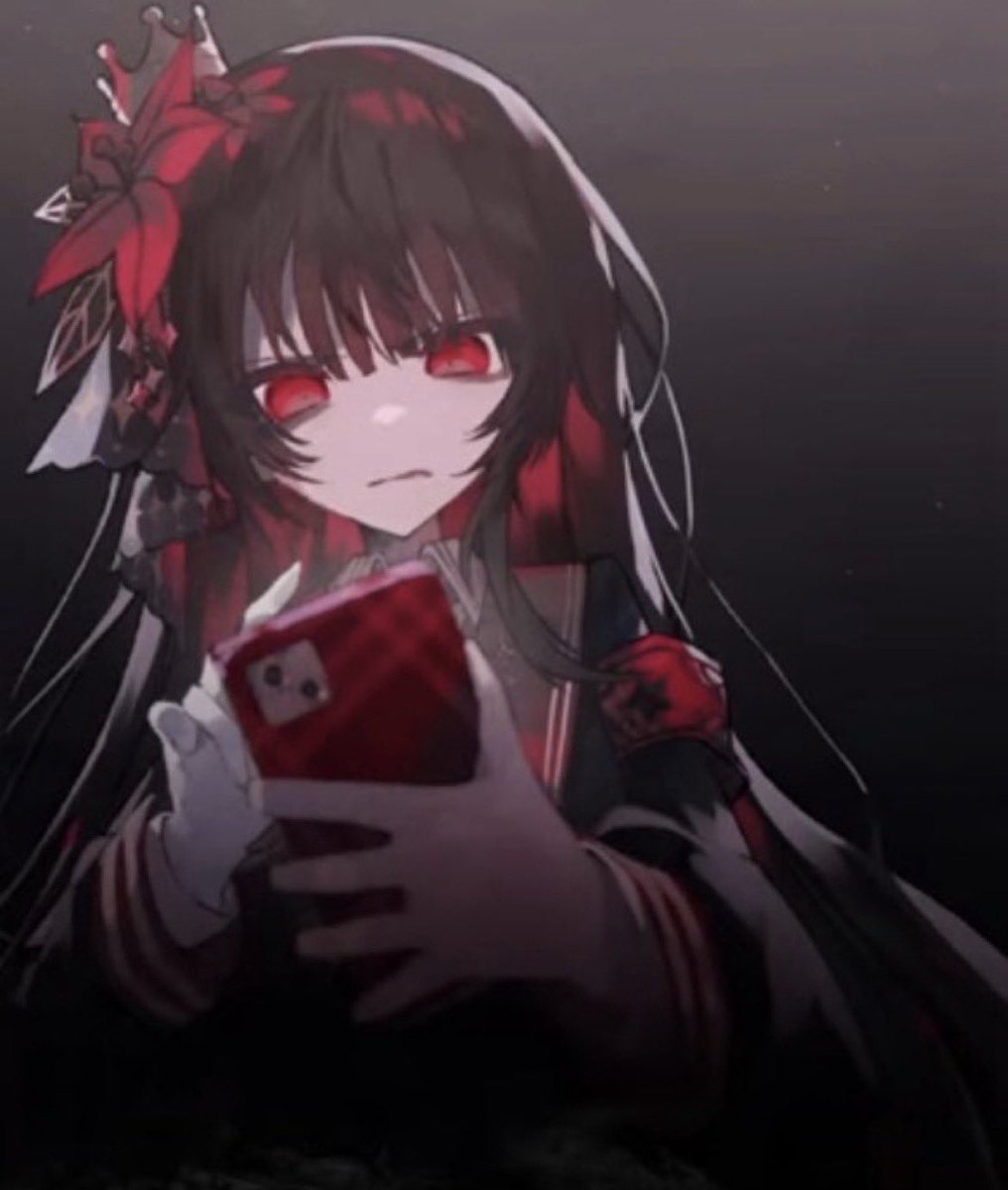 owari66566's tweet photo. 支給スマホにシャドバを入れたら皆さんすぐに魔女化しました♩

何故わがはいのシイムとカルギデンスラは手札に来ない！？

ダストデイズさん来ませんねぇ…

何故カットスロートが来ない！💢💢 https://t.co/kbCS5Qphqk