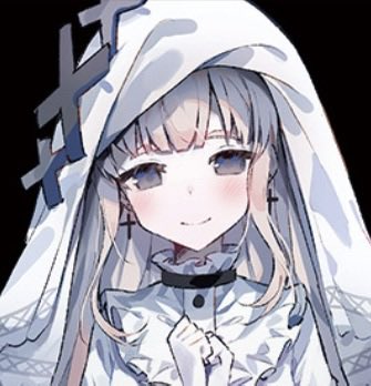 owari66566's tweet photo. 支給スマホにシャドバを入れたら皆さんすぐに魔女化しました♩

何故わがはいのシイムとカルギデンスラは手札に来ない！？

ダストデイズさん来ませんねぇ…

何故カットスロートが来ない！💢💢 https://t.co/kbCS5Qphqk