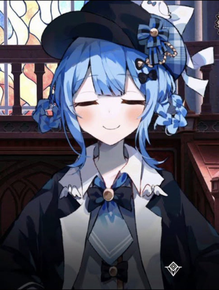 owari66566's tweet photo. 支給スマホにシャドバを入れたら皆さんすぐに魔女化しました♩

何故わがはいのシイムとカルギデンスラは手札に来ない！？

ダストデイズさん来ませんねぇ…

何故カットスロートが来ない！💢💢 https://t.co/kbCS5Qphqk