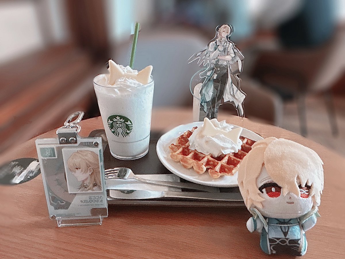 403_risui's tweet photo. https://t.co/6JwZ839A7i