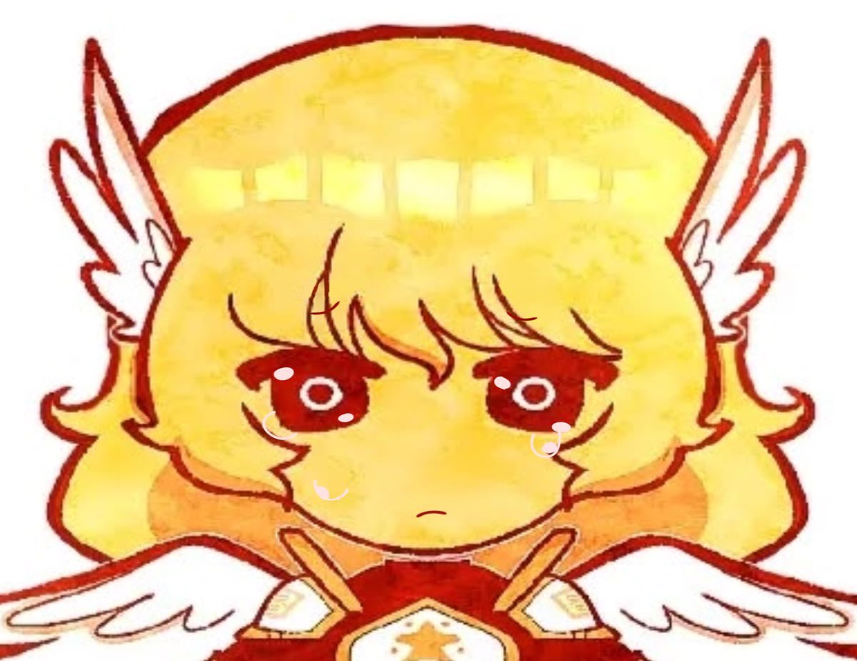 evangeso2's tweet photo. With who can I draw sx2 now pls ideas https://t.co/HxUUwL1ndQ