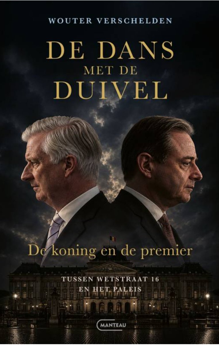 BlogMathilde's tweet photo. Hier kijk ik heel erg naar uit! Volgende week in de boekhandel. https://t.co/yCIMOny2ur
