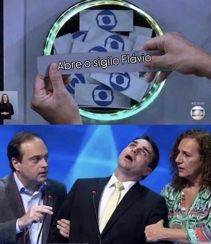 luttyshimanutri's tweet photo. #AbreOSigiloFlávio https://t.co/HQCkvbMKoT