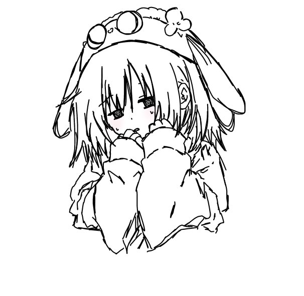 sekituirui's tweet photo. 催眠術にかけられたらしい #イラスト好きな人と繋がりたい https://t.co/LouJpjRWjZ