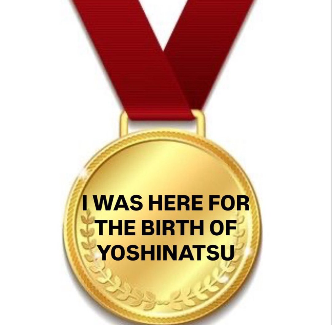 soqhi4_j1's tweet photo. glad to say https://t.co/uoBjqACCqf