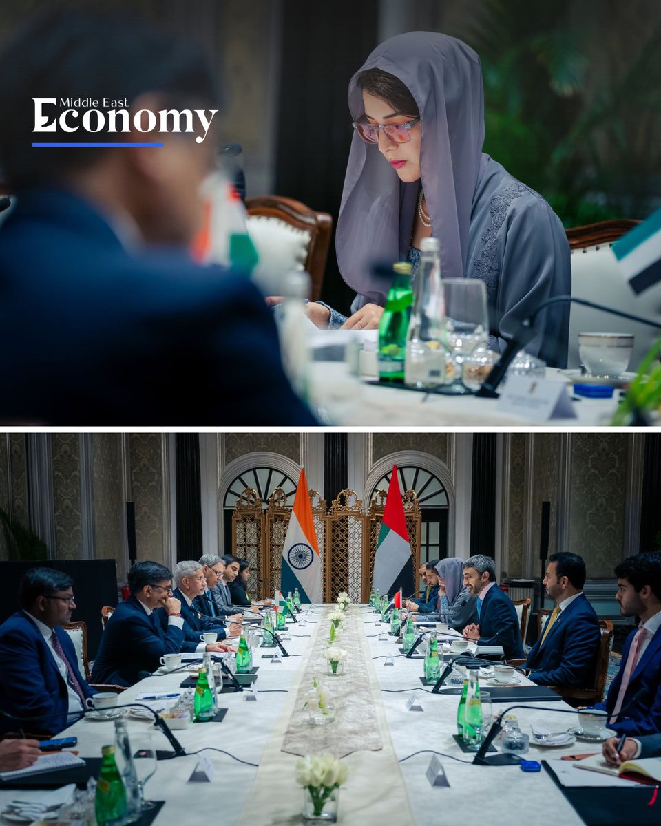 Economy_ME tweet picture