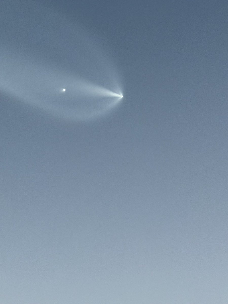 _Matt_Bee tweet picture