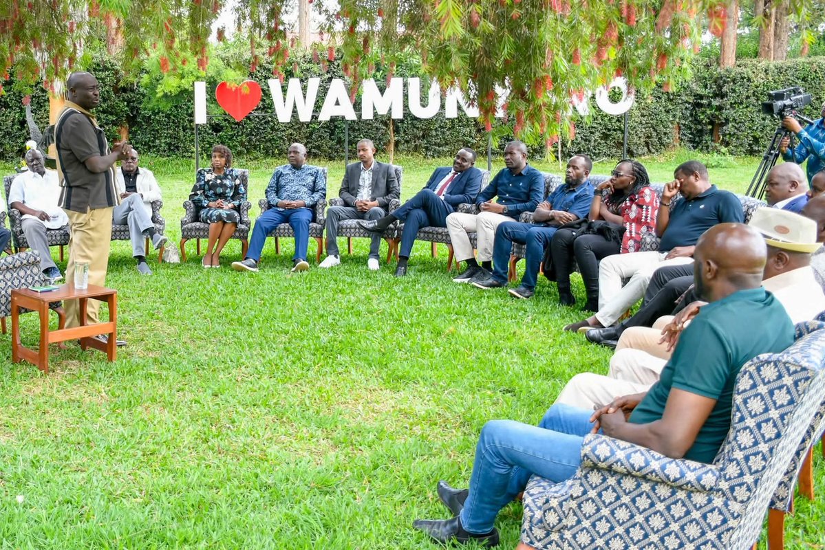 Samk372's tweet photo. Gachagua ashaazaa kazi kunawatu watakuwa wangojwa vibaya sana https://t.co/FNQBNCuHFk