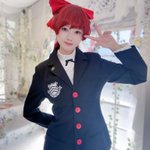 Photo by ふつれ (@_futsure_)