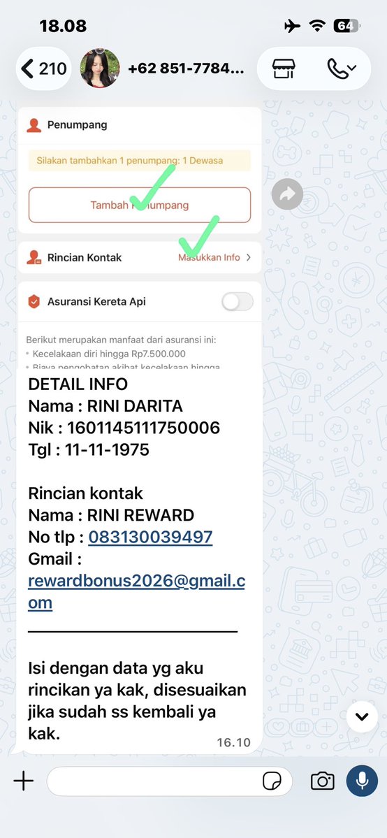 yareinh16's tweet photo. aku ketipu dengan total tagihan 3.745.698rb rupiah. ini pelajaran untuk aku dan siapapun orang yang baca ini, jgn pernah percaya satupun freelance di aplikasi manapun yang mengarah ke spaylater/spinjam, aku gatau juga kenapa bisa ngikut banget selama di arahin (serasa hipnotis) https://t.co/BMn6oJSA63