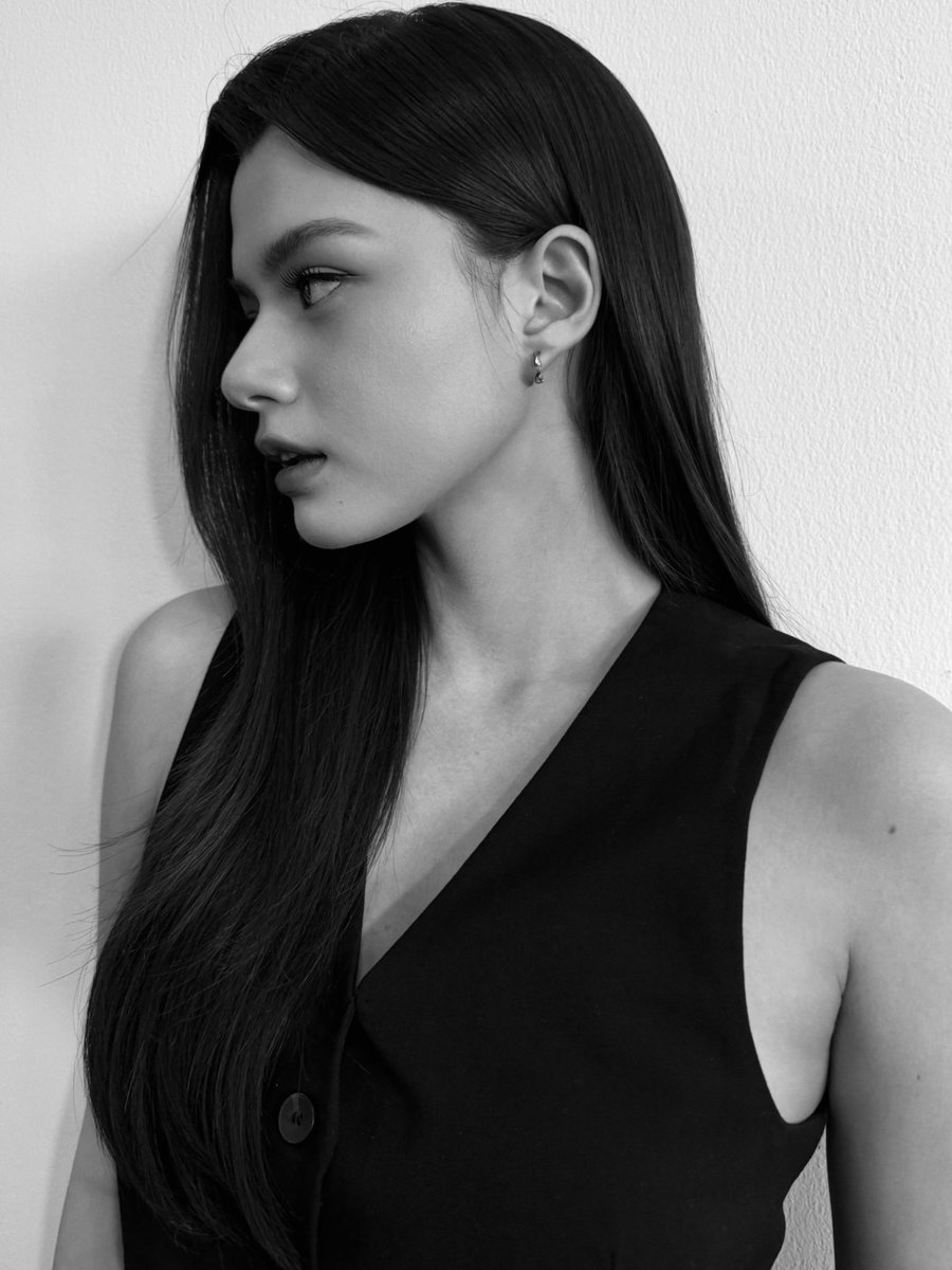 beckyfanclub05's tweet photo. 📸 💜 : 𝗵𝗮𝗶𝗿.𝗻𝗻𝗼𝘁𝗲𝘁𝗲𝗿𝗿𝗿

@FT @AngelssBecky @beckyentofc

#FTLuxuryxBecky #FTLuxury
#beckysangels #BeckyArmstrong https://t.co/nB8ovBiyIC