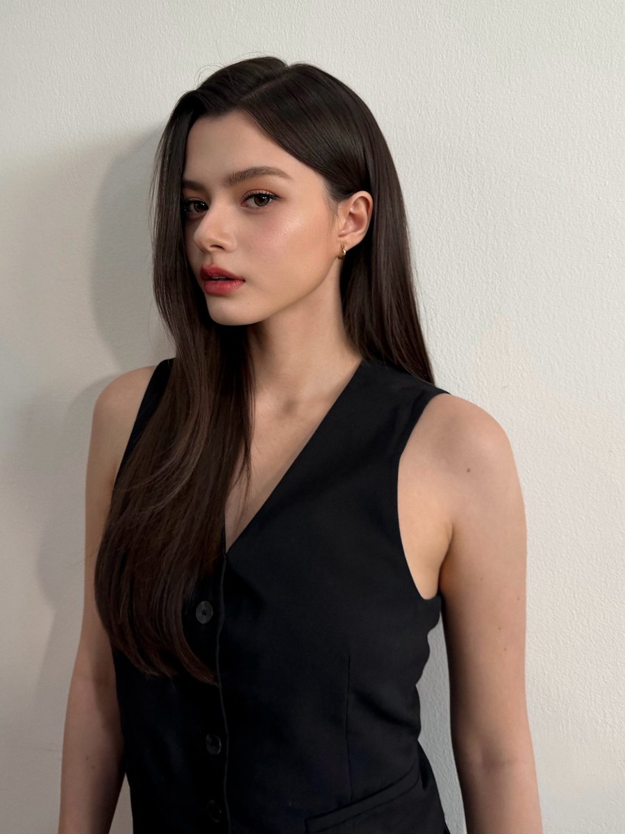 beckyfanclub05's tweet photo. 📸 💜 : 𝗵𝗮𝗶𝗿.𝗻𝗻𝗼𝘁𝗲𝘁𝗲𝗿𝗿𝗿

@FT @AngelssBecky @beckyentofc

#FTLuxuryxBecky #FTLuxury
#beckysangels #BeckyArmstrong https://t.co/nB8ovBiyIC
