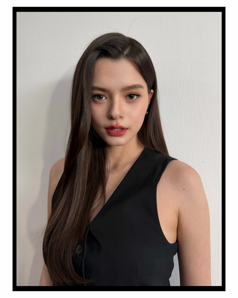 beckyfanclub05's tweet photo. 📸 💜 : 𝗵𝗮𝗶𝗿.𝗻𝗻𝗼𝘁𝗲𝘁𝗲𝗿𝗿𝗿

@FT @AngelssBecky @beckyentofc

#FTLuxuryxBecky #FTLuxury
#beckysangels #BeckyArmstrong https://t.co/nB8ovBiyIC