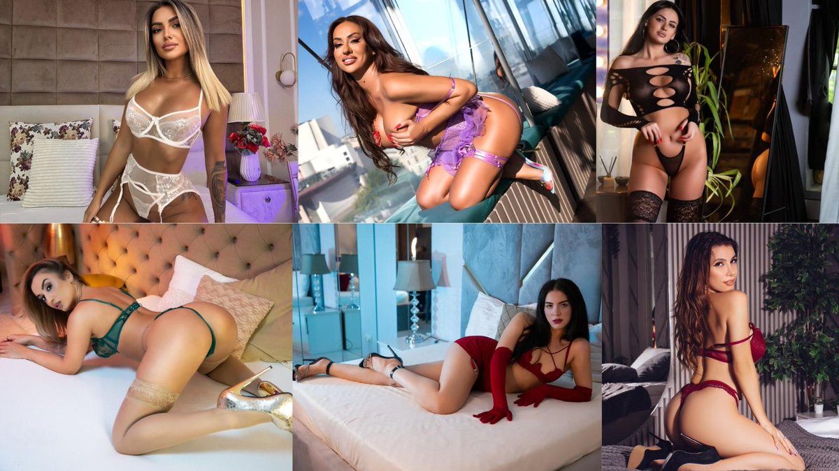 ImLiveCom's tweet photo. Join https://t.co/7Q8WwfIXSF now 🔥

Hundreds of beautiful, sexy hosts are waiting just for you… don’t keep them waiting !    

🔗🌶️https://t.co/5uQkkBfZeE 

#imlive #LiveNow #AdultChat #OnlineNow #MeetNow #LiveHosts #FunOnline #JoinNow https://t.co/Pf8im7jDxJ