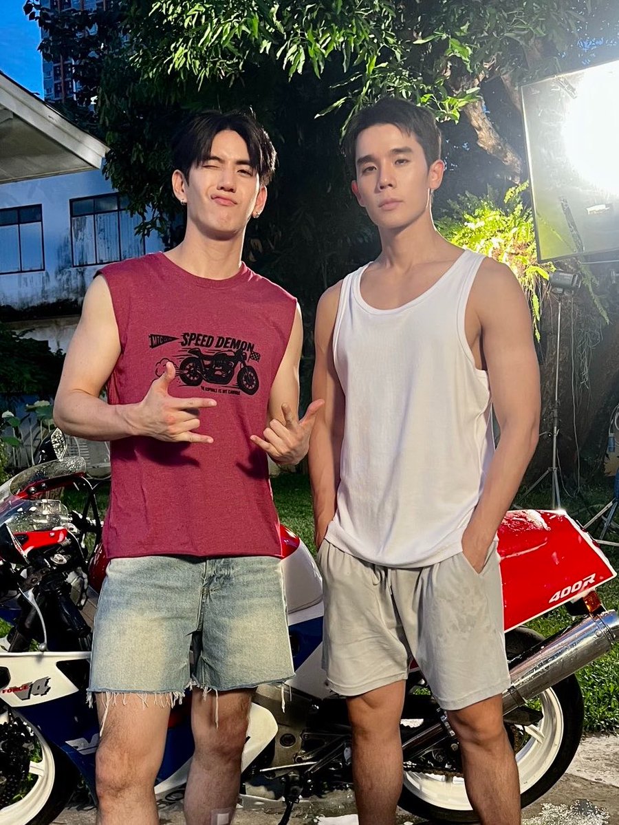 umademyday0804's tweet photo. อยู่ไม่ไหวๆๆๆๆๆๆๆๆ รู้สึกหายใจไม่ค่อยออก🫠😣🆘🚨

#IWillAlwaysSaveYou https://t.co/mM4woD8kTP