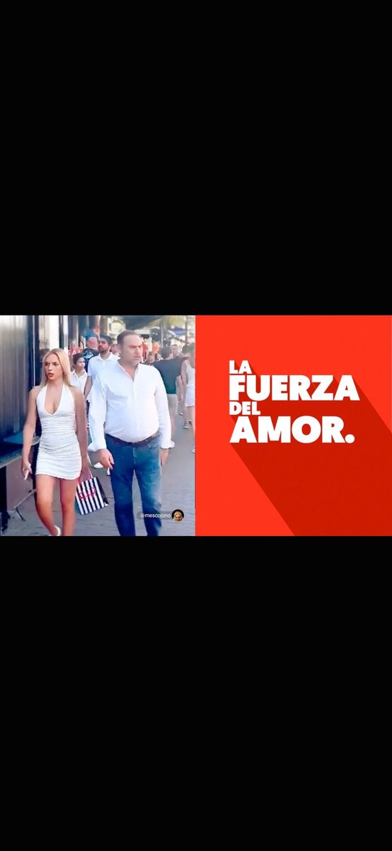 EscuchoObservo's tweet photo. @mejoreszasca @oscar_puente_ @Ivaningrado Y si es pagado con dinero del contribuyente mas y mejor!! https://t.co/e9lCjZegck