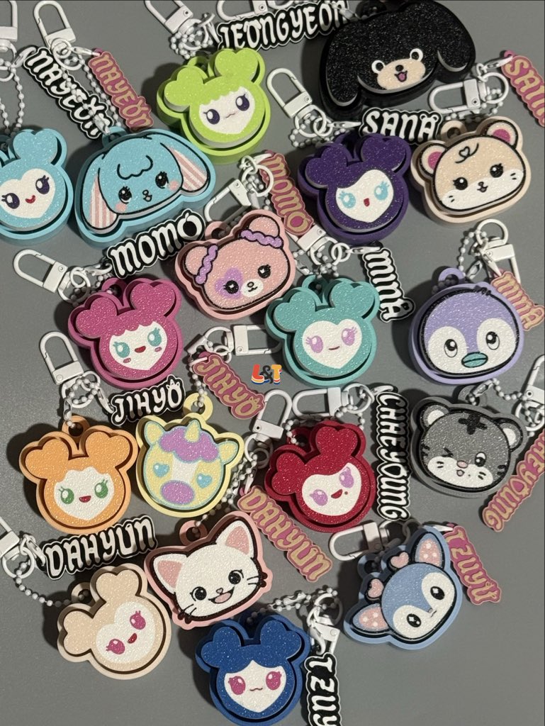 layersandthings tweet picture