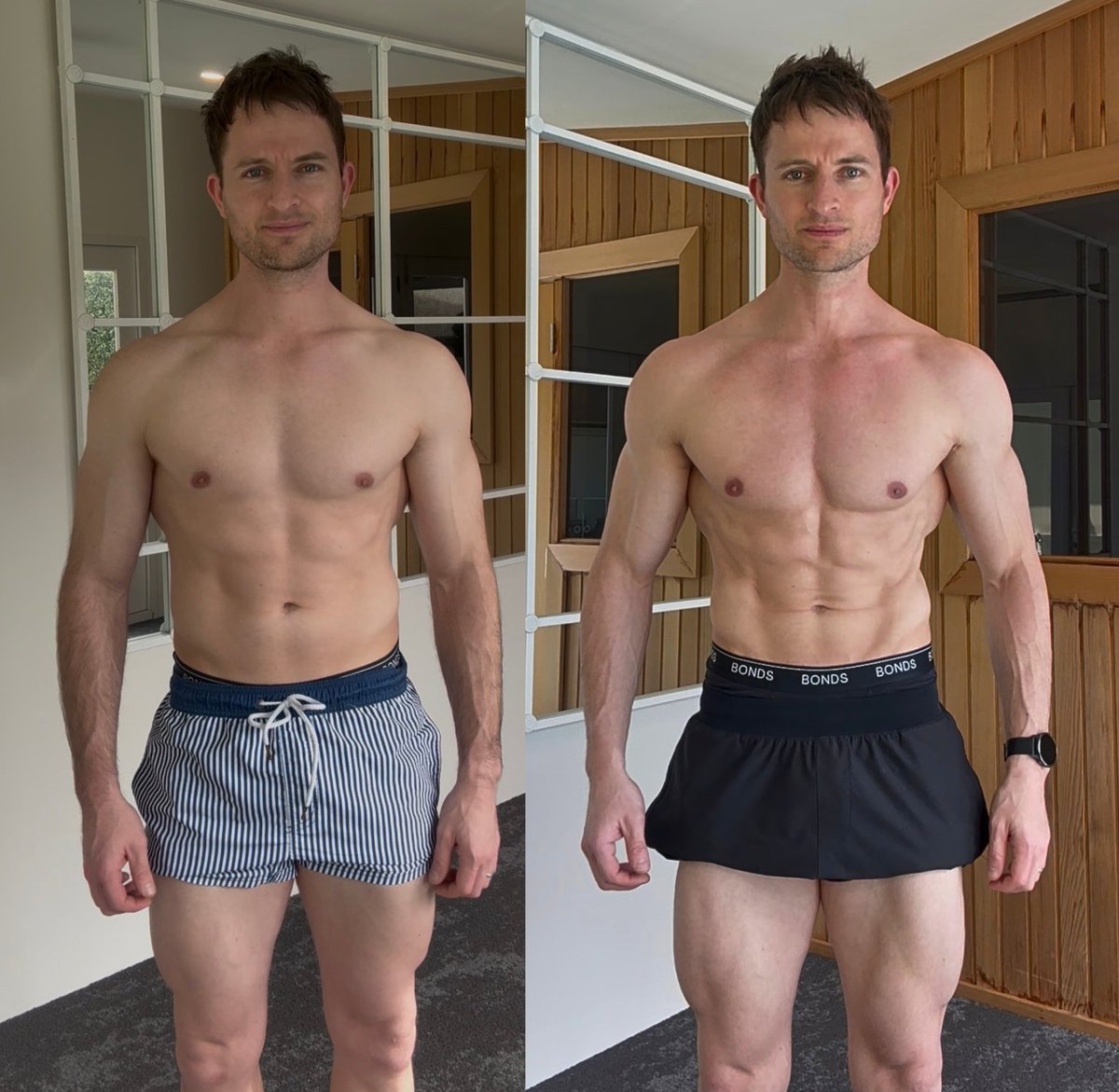 KarlApexFit tweet picture