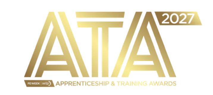 MMUApprentice's tweet photo. Last chance to be nominated at the Apprenticeship &amp; Training Awards. If you've supported workforce growth, or helped learners succeed, now is your chance to be recognised.  
📅 Nominations close: 30 October 2026  
🔗 Submit your entry: https://t.co/KzNP5AznQm https://t.co/GQ7fxsnfWO