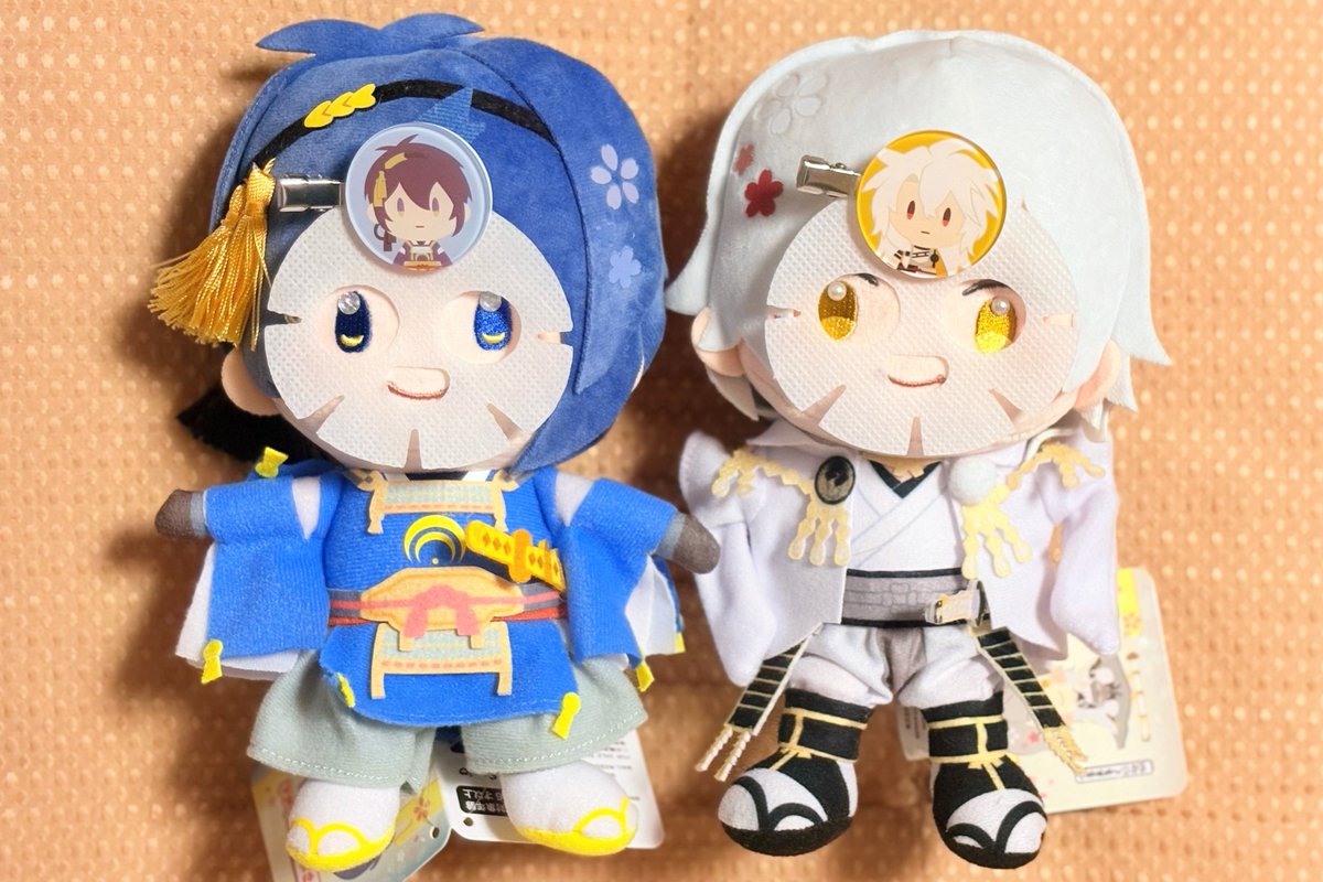 mikan_tuki03's tweet photo. わんぱく、パックをするの巻 https://t.co/QxDDEvLNFk