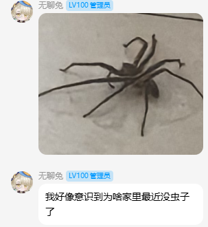 E1ysium__'s tweet photo. https://t.co/ZKOhJSPC3M