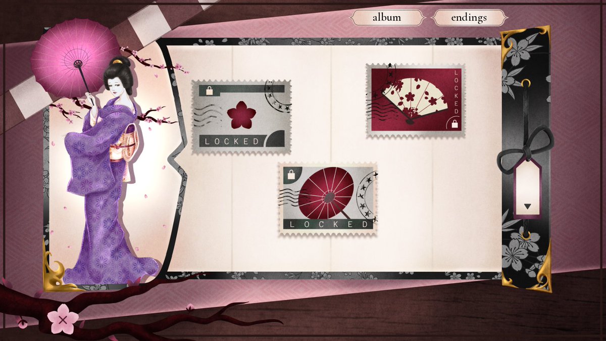 itchio tweet picture