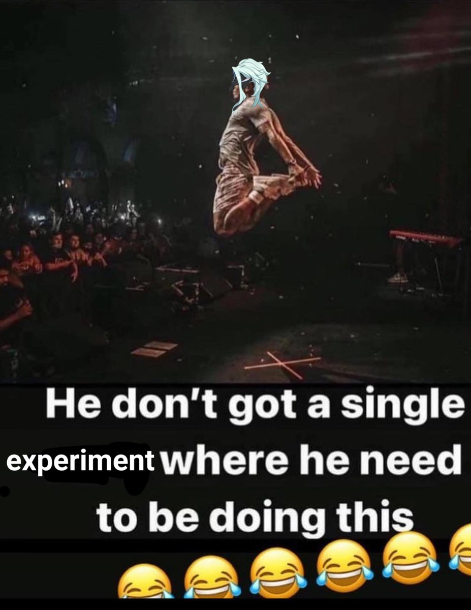 dottolingsoup's tweet photo. this pic kills me every time please he never moved like that before https://t.co/EDJaeqwDGc