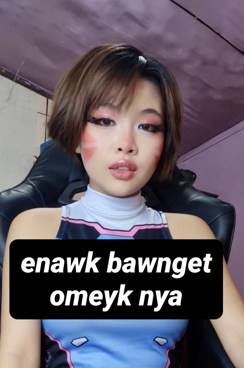 dseamt's tweet photo. malam owmeyk sebelum tidur

https://t.co/xz4KVcIPdU https://t.co/vCfiF0VyTC