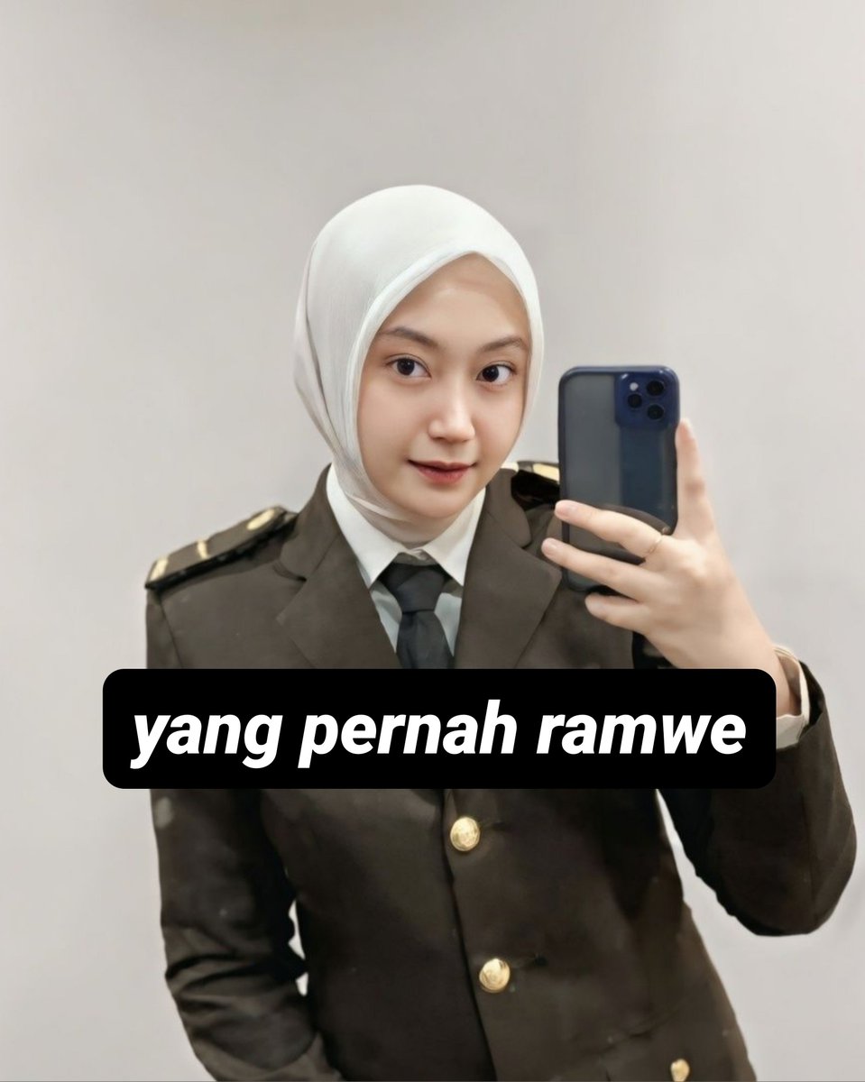 dseamt's tweet photo. lengkap nih

https://t.co/NUlTVM2ie0 https://t.co/AGla3iNCpS