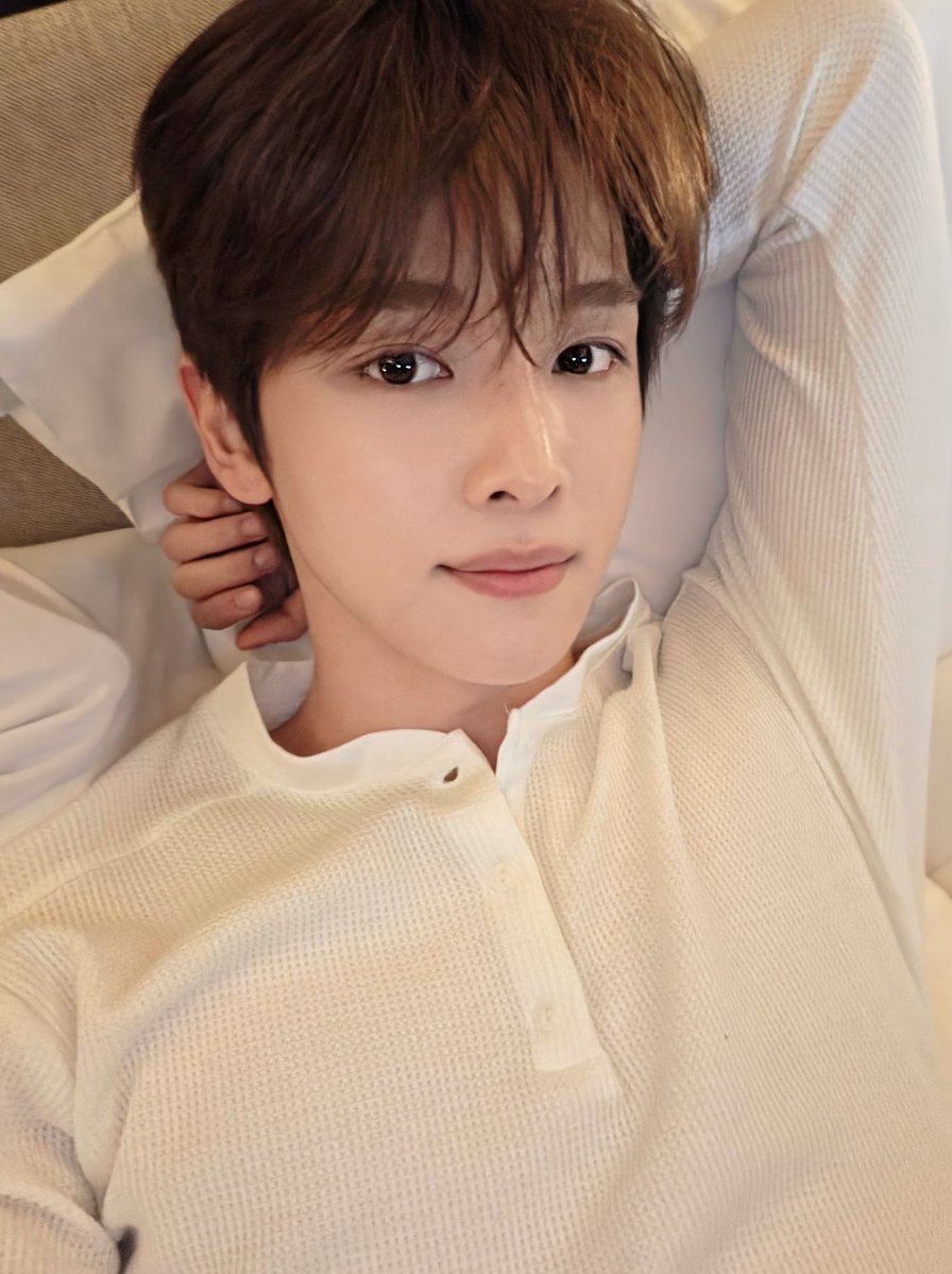 senjarui tweet picture