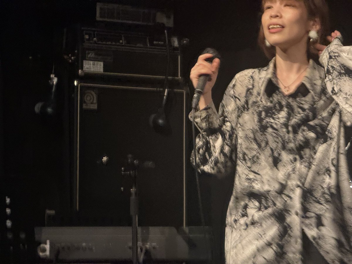 Is21Sound's tweet photo. ６番手カナリヤさん https://t.co/MaOPZ7Rae0