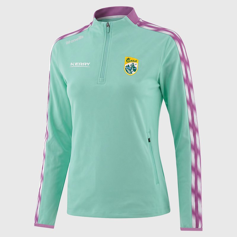 KerryGAAStore1's tweet photo. 🔥 MORE IMPERIUM HAS ARRIVED! 💚💛

More items have now been added to our Imperium range! 👀

Pop in-store or shop online and check out the latest additions. And there’s still more to come this week! 🔥

#KerryGAA #Imperium https://t.co/uUuwA2CEFs