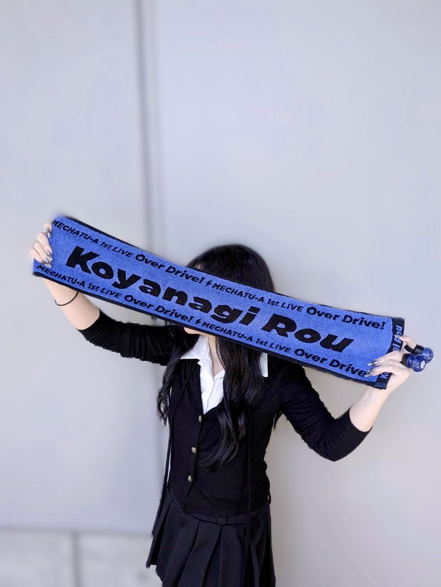 r_o177's tweet photo. 🐺💙 https://t.co/rAgQzFdnrZ