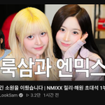 Photo by 구거궁문 (@won96703)