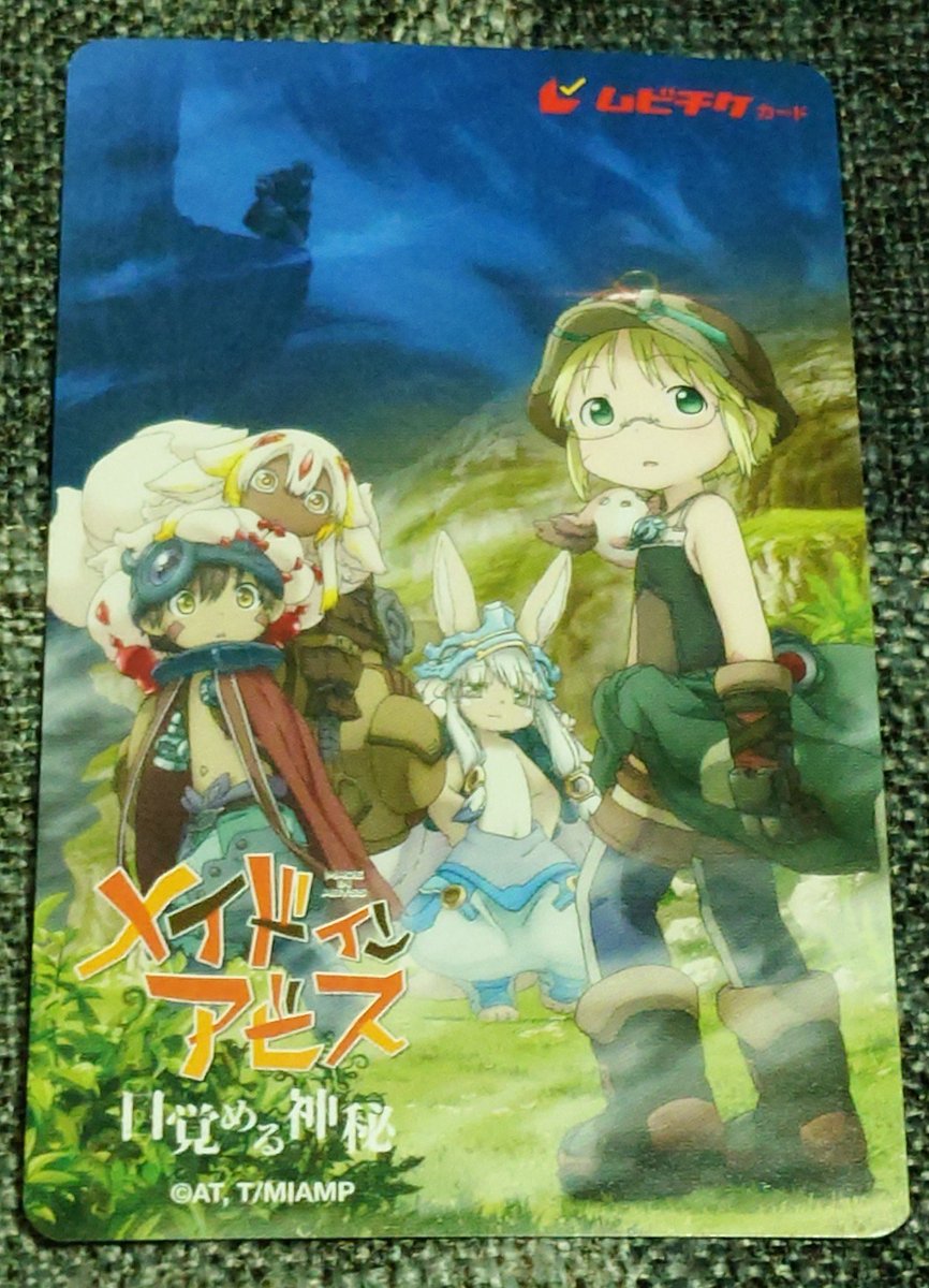 SyusuiK tweet picture