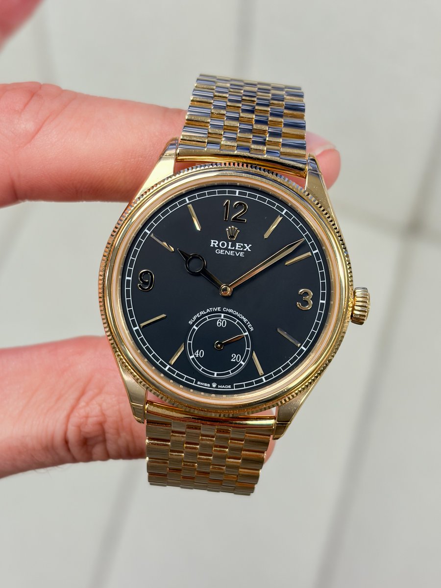 BQWatch tweet picture