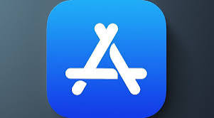 tunjileke181's tweet photo. Apple Tightens App Store Rules to Ban AI Nudify Apps: Drawing a Line on Harmful Technology
https://t.co/B8oPT1AZ0P
#TechNews #ArtificialIntelligence #Technology #Innovation #FutureTech #AIforGood #TechForDevelopment #AIAdvocate #DigitalTransformation https://t.co/W7xik3BZNL
