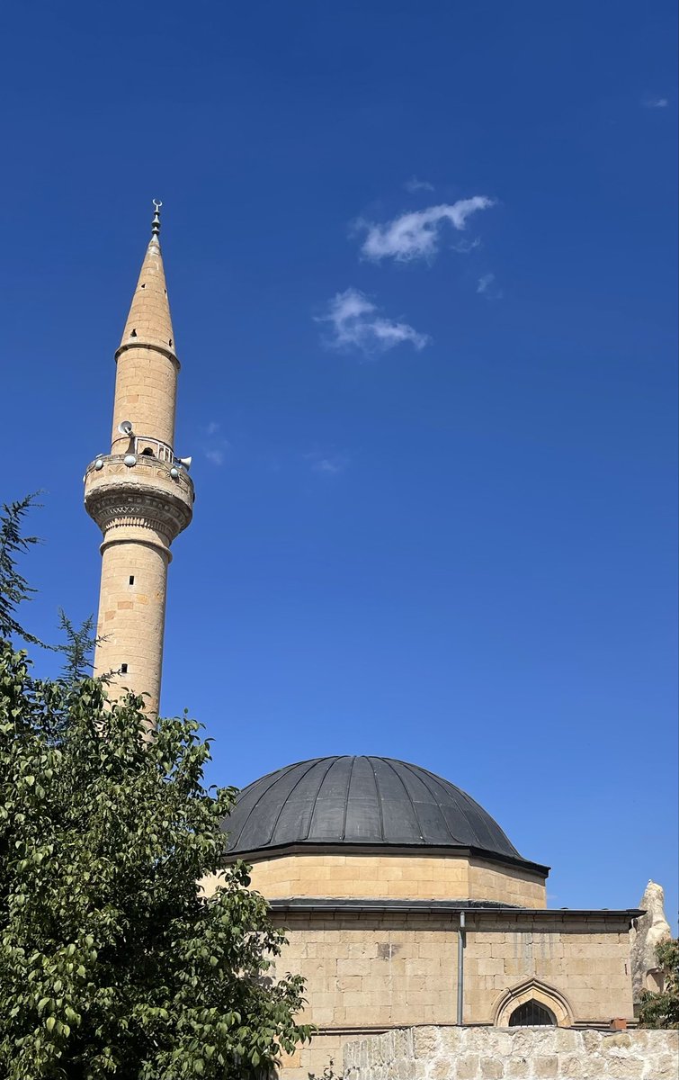Pnarp4's tweet photo. “Ölüm gelmeden uyandır bizi Allah’ım”..🤲🏼 https://t.co/2YeqfLmo6R