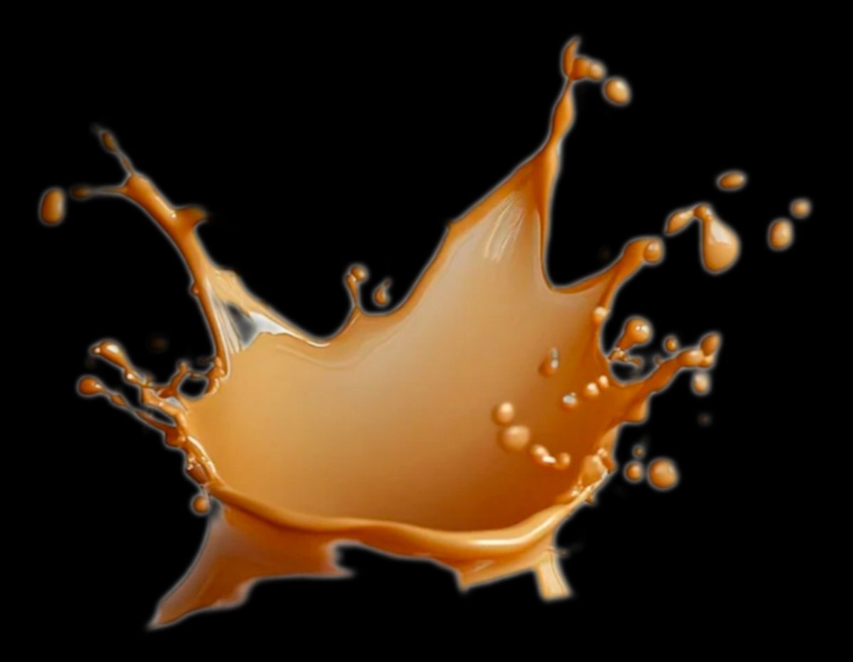 AbidZaidi1's tweet photo. Humne, Chai le ke, hawa me uchhaal dii,
Phir yu'n na zindagi kii kisi ne misaal dii.
#Chai
Chai O'Clock https://t.co/ymqw4dxSCz