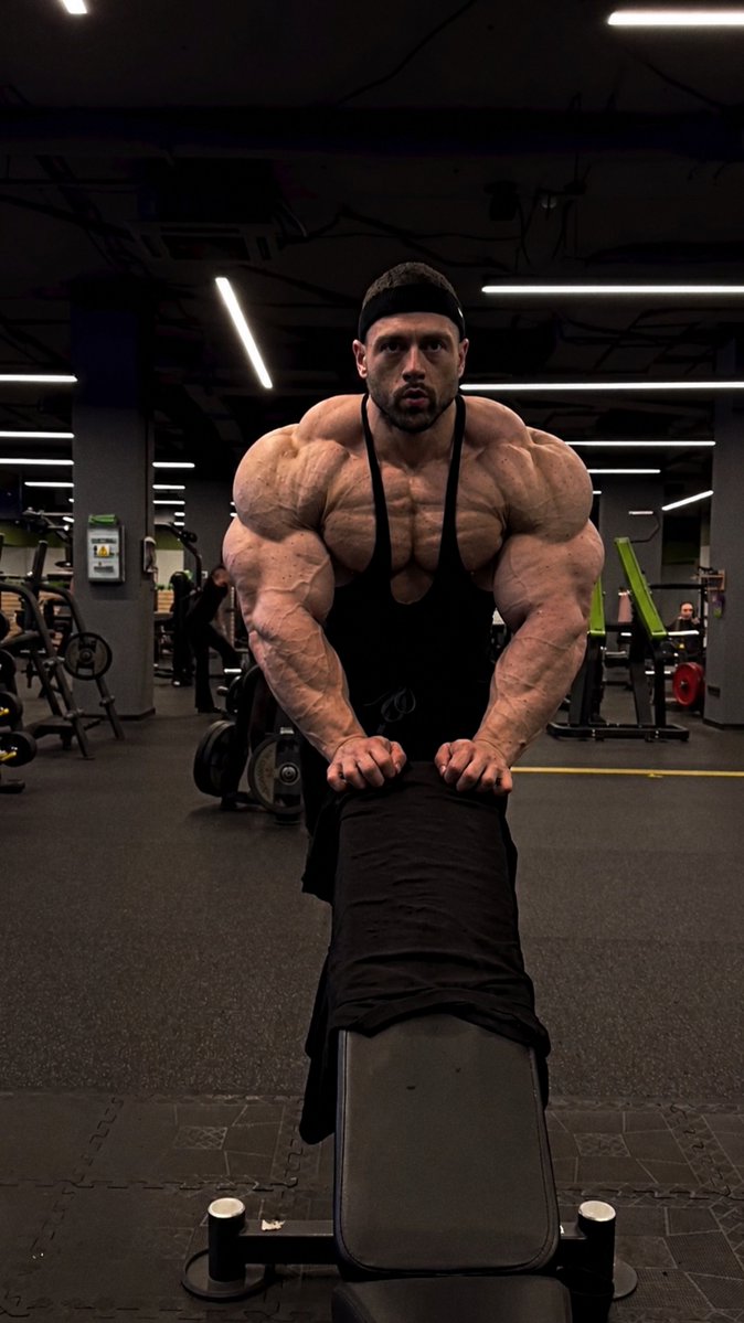fr_muscle's tweet photo. https://t.co/igeQBYXWLd