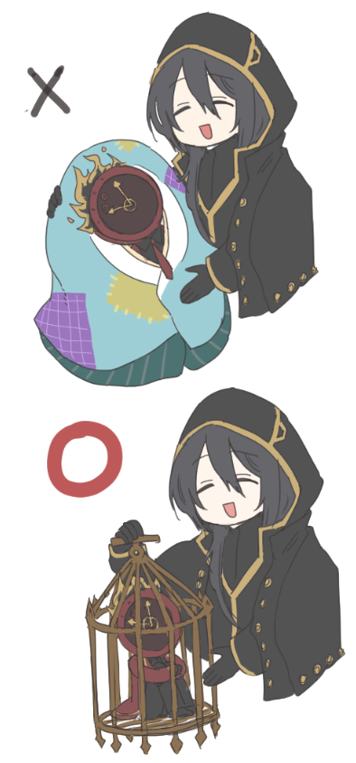 matsu_boEX's tweet photo. こういうこと…？ https://t.co/vpULWCuqNu