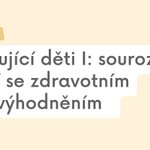 Photo by Výzkumný institut práce a sociálních věcí (@RILSA_research)