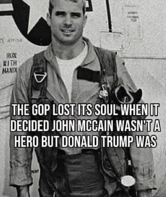 NotAvgLiberal's tweet photo. Fact. https://t.co/GMK7He60Ss